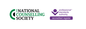 Qualifications. NCS logo